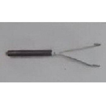 HEATING ROD (HEATER)